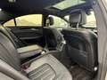 Mercedes-Benz CLS 350 CDI BE Kredit* Automatik* Schiebedach*Leder*- Navi Grau - thumbnail 15