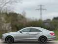 Mercedes-Benz CLS 350 CDI BE Kredit* Automatik* Schiebedach*Leder*- Navi Grau - thumbnail 7