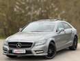 Mercedes-Benz CLS 350 CDI BE Kredit* Automatik* Schiebedach*Leder*- Navi Grau - thumbnail 1