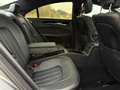 Mercedes-Benz CLS 350 CDI BE Kredit* Automatik* Schiebedach*Leder*- Navi Grau - thumbnail 16