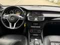 Mercedes-Benz CLS 350 CDI BE Kredit* Automatik* Schiebedach*Leder*- Navi Grau - thumbnail 17