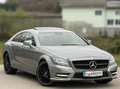 Mercedes-Benz CLS 350 CDI BE Kredit* Automatik* Schiebedach*Leder*- Navi Grau - thumbnail 2