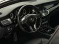 Mercedes-Benz CLS 350 CDI BE Kredit* Automatik* Schiebedach*Leder*- Navi Grau - thumbnail 12
