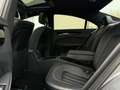 Mercedes-Benz CLS 350 CDI BE Kredit* Automatik* Schiebedach*Leder*- Navi Grau - thumbnail 14