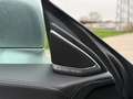 Mercedes-Benz CLS 350 CDI BE Kredit* Automatik* Schiebedach*Leder*- Navi Grau - thumbnail 20