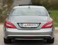 Mercedes-Benz CLS 350 CDI BE Kredit* Automatik* Schiebedach*Leder*- Navi Grau - thumbnail 6