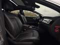 Mercedes-Benz CLS 350 CDI BE Kredit* Automatik* Schiebedach*Leder*- Navi Grau - thumbnail 13