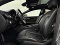 Mercedes-Benz CLS 350 CDI BE Kredit* Automatik* Schiebedach*Leder*- Navi Grau - thumbnail 10