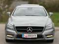 Mercedes-Benz CLS 350 CDI BE Kredit* Automatik* Schiebedach*Leder*- Navi Grau - thumbnail 5