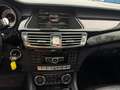 Mercedes-Benz CLS 350 CDI BE Kredit* Automatik* Schiebedach*Leder*- Navi Grau - thumbnail 19