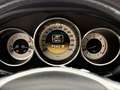 Mercedes-Benz CLS 350 CDI BE Kredit* Automatik* Schiebedach*Leder*- Navi Grau - thumbnail 18