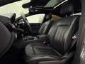 Mercedes-Benz CLS 350 CDI BE Kredit* Automatik* Schiebedach*Leder*- Navi Grau - thumbnail 9