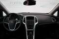 Opel Astra Sports Tourer 1.4 Turbo Sport NL AUTO | NAVI | AIR Grijs - thumbnail 3