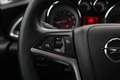 Opel Astra Sports Tourer 1.4 Turbo Sport NL AUTO | NAVI | AIR Grijs - thumbnail 24