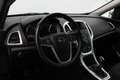 Opel Astra Sports Tourer 1.4 Turbo Sport NL AUTO | NAVI | AIR Grijs - thumbnail 8