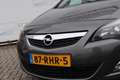 Opel Astra Sports Tourer 1.4 Turbo Sport NL AUTO | NAVI | AIR Grijs - thumbnail 20