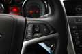 Opel Astra Sports Tourer 1.4 Turbo Sport NL AUTO | NAVI | AIR Grijs - thumbnail 23