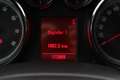Opel Astra Sports Tourer 1.4 Turbo Sport NL AUTO | NAVI | AIR Grijs - thumbnail 26