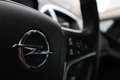 Opel Astra Sports Tourer 1.4 Turbo Sport NL AUTO | NAVI | AIR Grijs - thumbnail 25