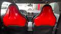 Audi A1 S tronic Competition SCHAALSTOELEN  Tuned Vmaxx Rood - thumbnail 10