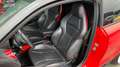 Audi A1 S tronic Competition SCHAALSTOELEN  Tuned Vmaxx Rood - thumbnail 8