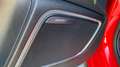 Audi A1 S tronic Competition SCHAALSTOELEN  Tuned Vmaxx Rood - thumbnail 12