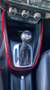 Audi A1 S tronic Competition SCHAALSTOELEN  Tuned Vmaxx Rouge - thumbnail 11