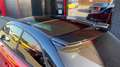 Audi A1 S tronic Competition SCHAALSTOELEN  Tuned Vmaxx Rood - thumbnail 15