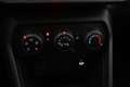Dacia Sandero 1.0 TCe 90 Expression Pack assist en Media Navigat Blauw - thumbnail 13