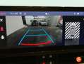 Fiat 600 MHEV La prima 1.2 74kW (100CV) DDCT Rojo - thumbnail 15