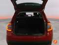 Fiat 600 MHEV La prima 1.2 74kW (100CV) DDCT Rojo - thumbnail 10