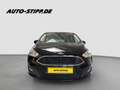 Ford C-Max 1.0 Cool&Connect PARKLENK AHK SITZH BLUET Schwarz - thumbnail 19