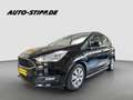 Ford C-Max 1.0 Cool&Connect PARKLENK AHK SITZH BLUET Schwarz - thumbnail 2