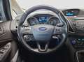 Ford C-Max 1.0 Cool&Connect PARKLENK AHK SITZH BLUET Schwarz - thumbnail 13