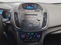 Ford C-Max 1.0 Cool&Connect PARKLENK AHK SITZH BLUET Schwarz - thumbnail 12