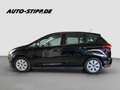 Ford C-Max 1.0 Cool&Connect PARKLENK AHK SITZH BLUET Schwarz - thumbnail 3