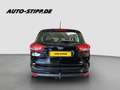 Ford C-Max 1.0 Cool&Connect PARKLENK AHK SITZH BLUET Schwarz - thumbnail 15