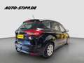 Ford C-Max 1.0 Cool&Connect PARKLENK AHK SITZH BLUET Schwarz - thumbnail 17