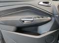 Ford C-Max 1.0 Cool&Connect PARKLENK AHK SITZH BLUET Schwarz - thumbnail 6