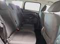 Ford C-Max 1.0 Cool&Connect PARKLENK AHK SITZH BLUET Schwarz - thumbnail 8