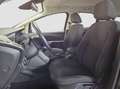 Ford C-Max 1.0 Cool&Connect PARKLENK AHK SITZH BLUET Schwarz - thumbnail 5