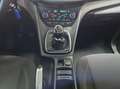 Ford C-Max 1.0 Cool&Connect PARKLENK AHK SITZH BLUET Schwarz - thumbnail 11