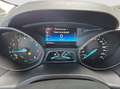 Ford C-Max 1.0 Cool&Connect PARKLENK AHK SITZH BLUET Schwarz - thumbnail 14