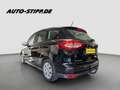 Ford C-Max 1.0 Cool&Connect PARKLENK AHK SITZH BLUET Schwarz - thumbnail 4