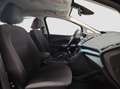Ford C-Max 1.0 Cool&Connect PARKLENK AHK SITZH BLUET Schwarz - thumbnail 9