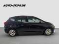 Ford C-Max 1.0 Cool&Connect PARKLENK AHK SITZH BLUET Schwarz - thumbnail 18