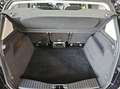 Ford C-Max 1.0 Cool&Connect PARKLENK AHK SITZH BLUET Schwarz - thumbnail 16