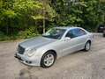 Mercedes-Benz E 220 Classic Sport Exterieur CDI Aut. - thumbnail 2