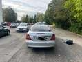 Mercedes-Benz E 220 Classic Sport Exterieur CDI Aut. - thumbnail 3