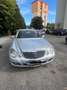 Mercedes-Benz E 220 Classic Sport Exterieur CDI Aut. - thumbnail 4